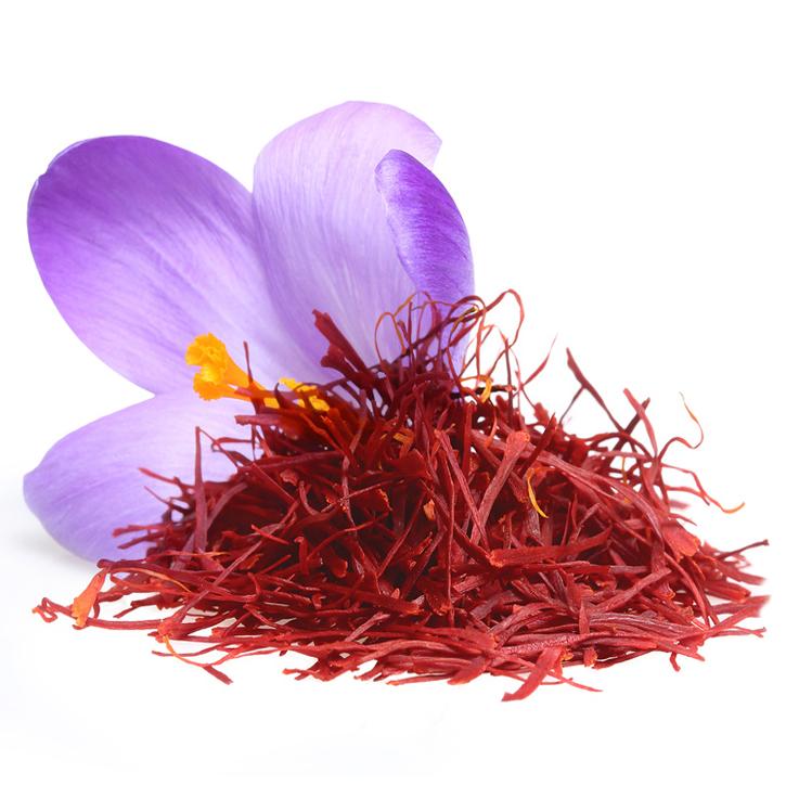 F0000001388_plantas_web_ok_saffron