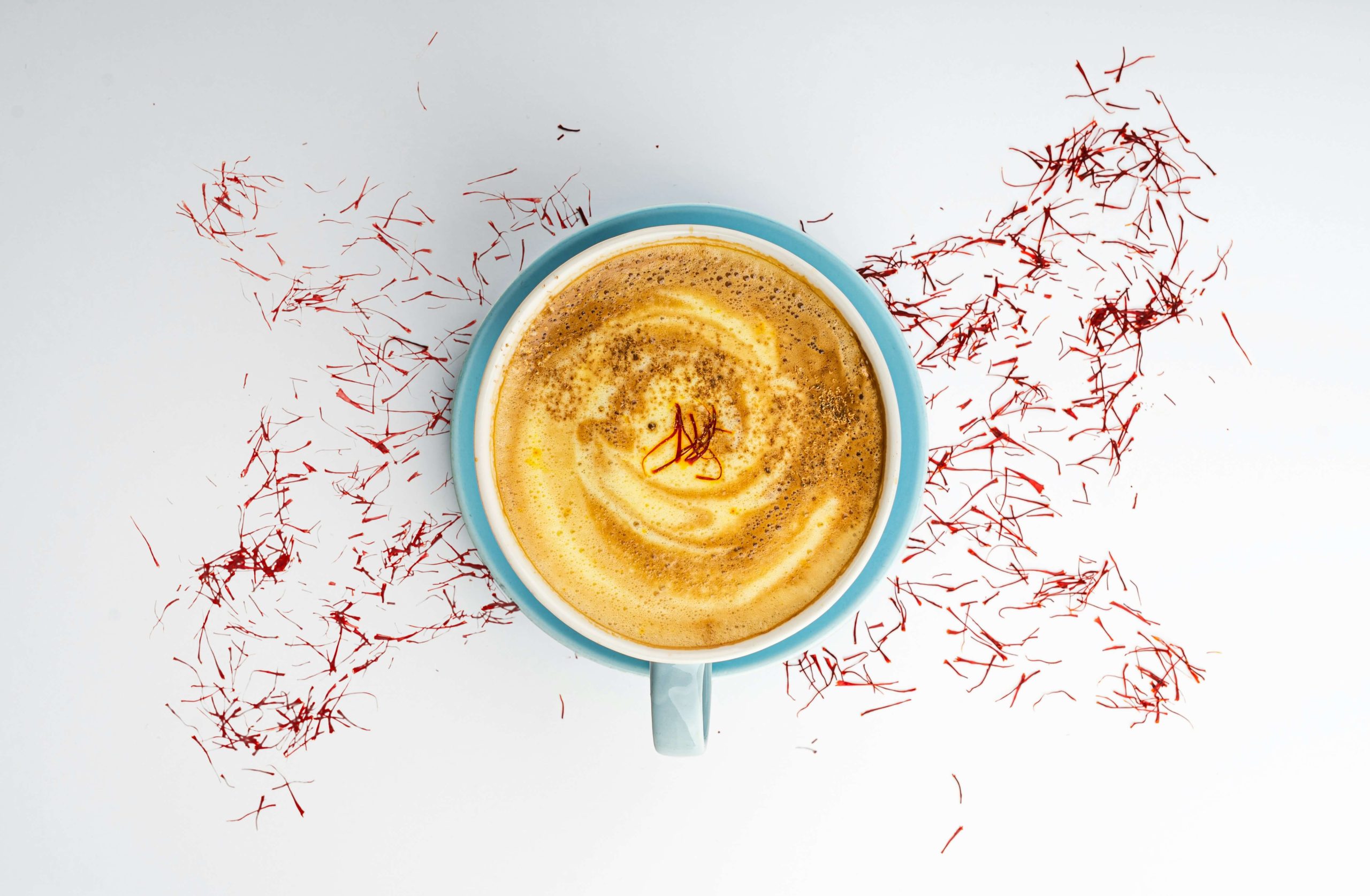 parham-barati-VMR63Qp0v8s-unsplash