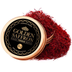 Persian Saffron (5 Grams)